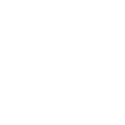 mapq.png